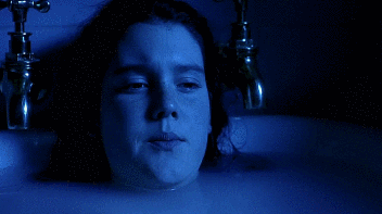 Melanie lynskey american horror story australia GIF - Find on GIFER