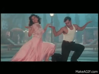 Loverboy GIF - Find on GIFER