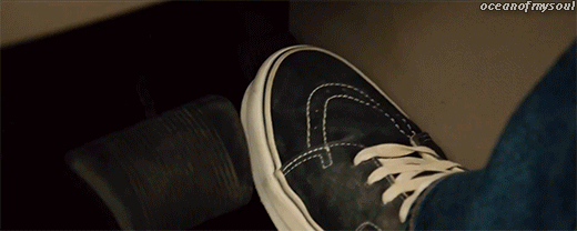 fast and furious 7 vans shoes
