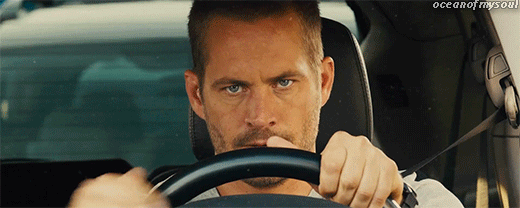 fast and furious 7 funny