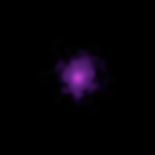 Code html GIF - Find on GIFER