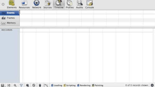 Performance GIF - Find on GIFER