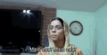 Desi GIF - Find on GIFER