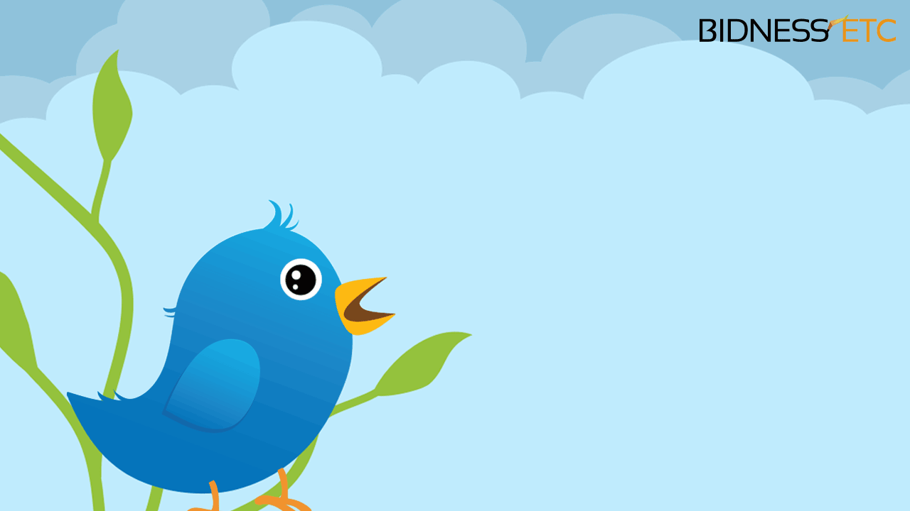 Twitter animations. Твиттер гиф. Твиттер анимация. Гифка Твиттер. Птичка Твиттер гифки.