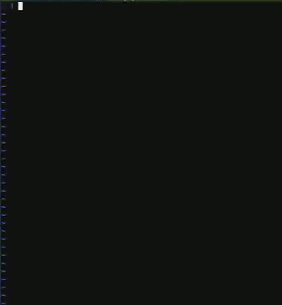 Computer usb GIF - Find on GIFER
