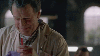 сериал скачать грань Сериал грань 1 сезон fringe смотреть онлайн бесплатно! За гранью.