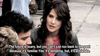 Https Encrypted Tbn0 Gstatic Com Images Q Tbn 3aand9gcq1bhdnkyf2hp D Ttrcpatbxkmt9jttgmwg Usqp Cau