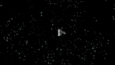 Cosmic microwave background space science GIF - Find on GIFER