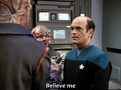 Star Trek - eres del equipo de Spock o eres del equipo de los mierdas? Ab8O