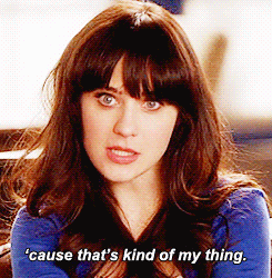 GIF med - animated GIF on GIFER