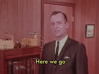 Ac7l.gif