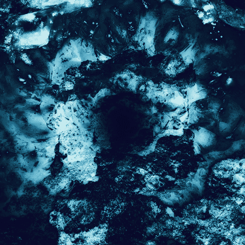 Loop sonar hypnotic GIF Find on GIFER