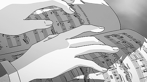 Page 2 | Anime Piano Images - Free Download on Freepik