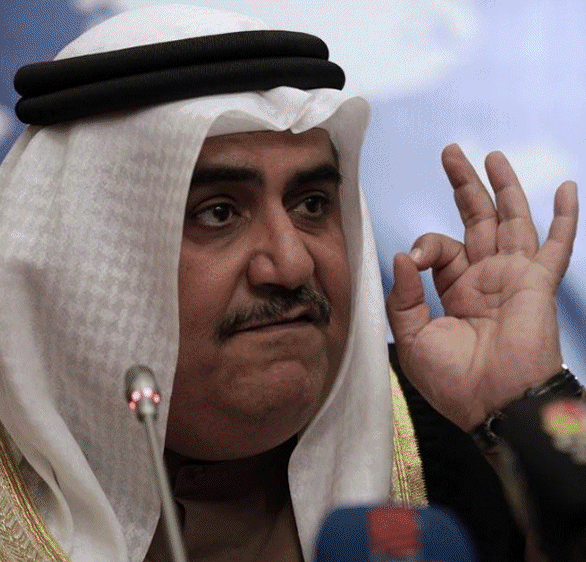 Arab spring view GIF Find on GIFER