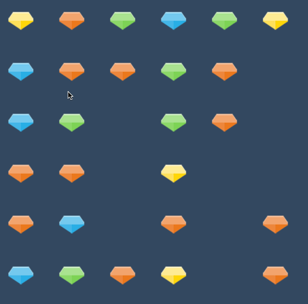 Candy GIF Find on GIFER