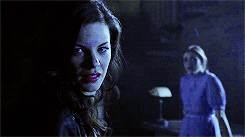 Belle Blake Gif