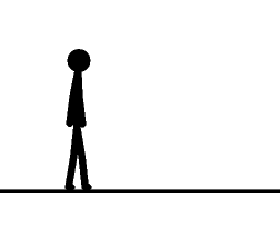 Pivot Marche Palme Dor Gif Find On Gifer