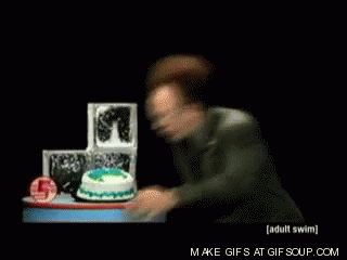 Gif Dr Steve Brule Animated Gif On Gifer