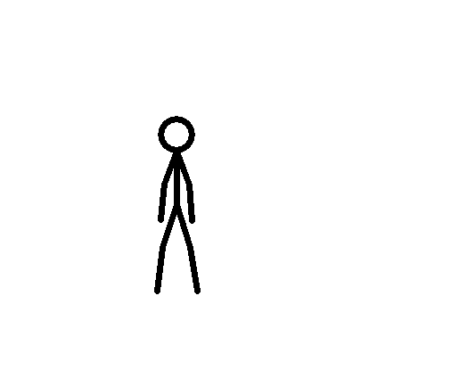 GIF pivot animation pro - animated GIF on GIFER
