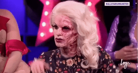 rpdr all stars 2 reunion