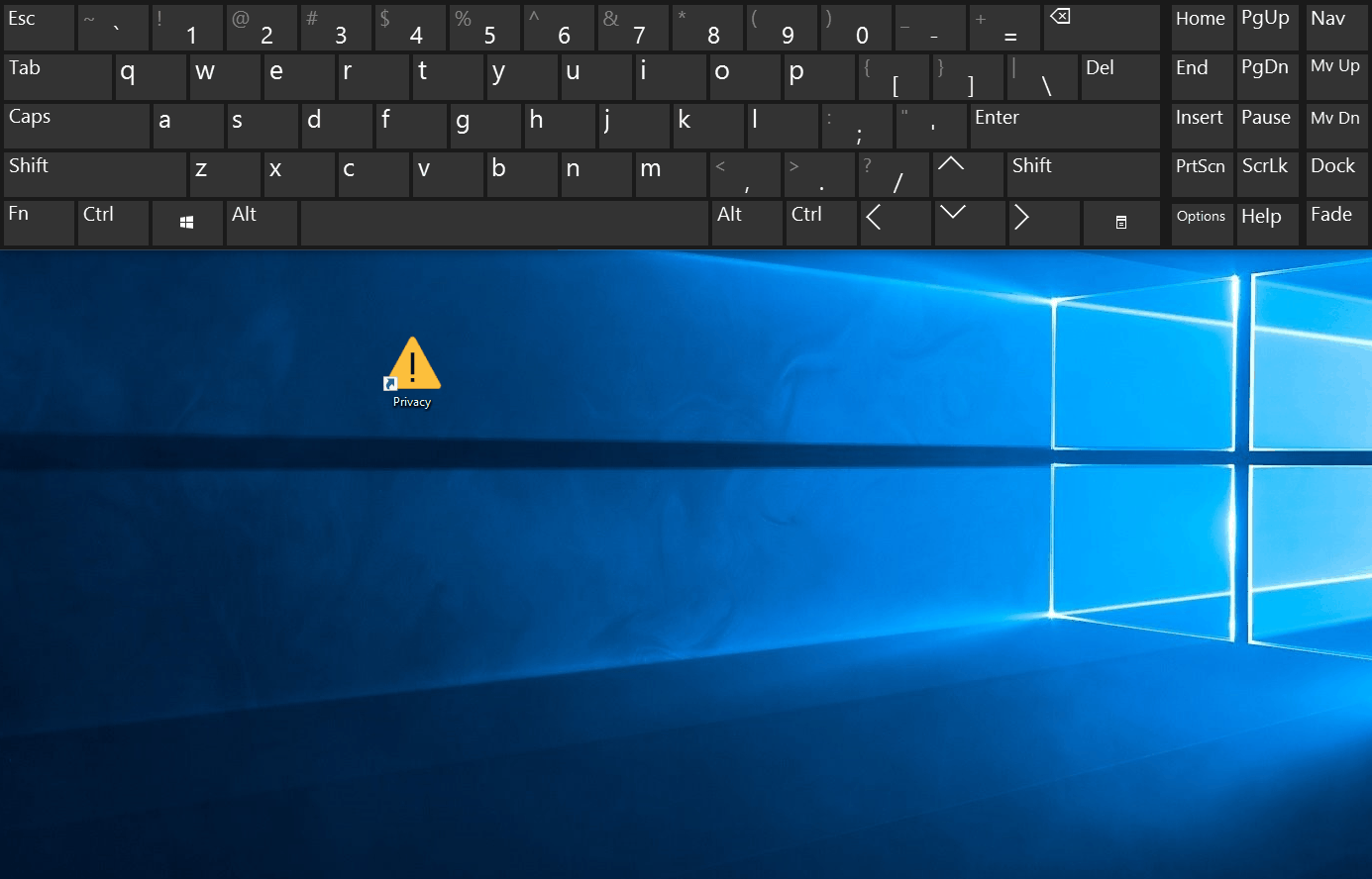 Загрузочный экран windows. Обои Windows. Виндовс 10. Экран загрузки виндовс 10. Загрузочный экран Windows 8.