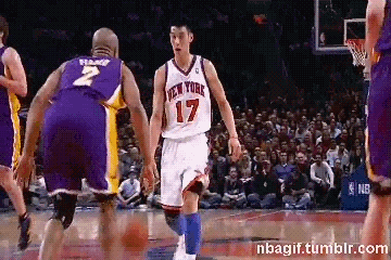 Sports spin basketball GIF - Find on GIFER