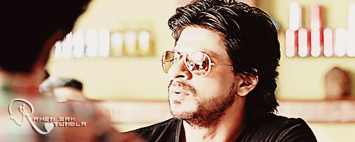 Bollywood2 srk GIF - Find on GIFER