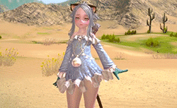 Tera liveleak tera online GIF - Find on GIFER