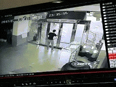 Explosion today security GIF - Find on GIFER