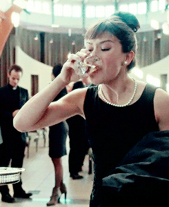 RÃ©sultat de recherche d'images pour "alison hendrix alcohol"