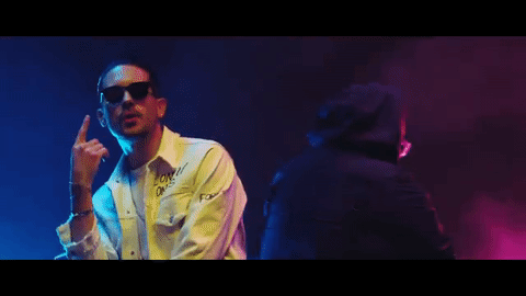 g eazy gif on gifer by vojora g eazy gif