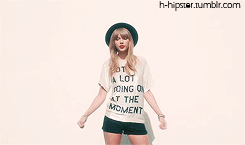 Cleveland cavaliers GIF Find on GIFER