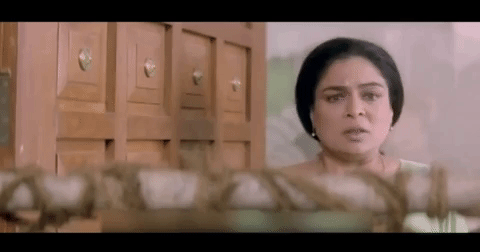 Related image