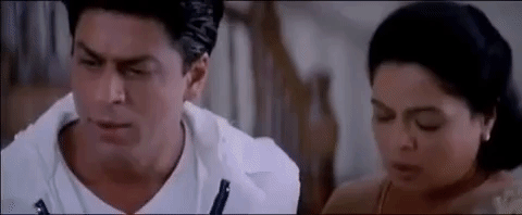 Related image