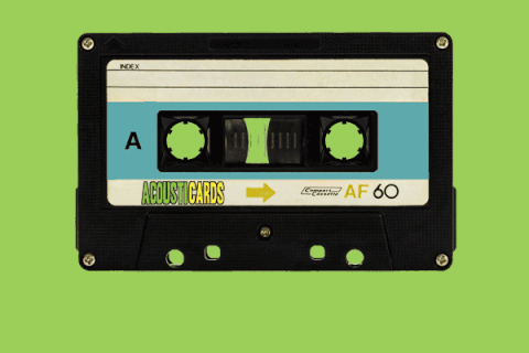 Кассета. Кассета крутится. Магнитофонная кассета 120. Аудиокассета анимация. Крутящаяся кассета.