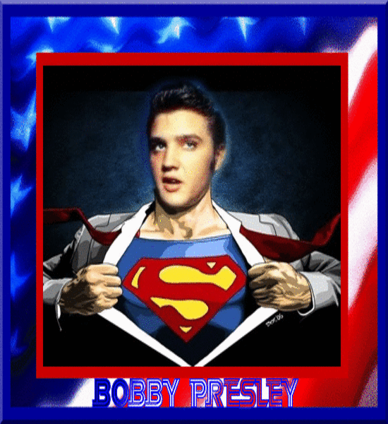 Operating systems iphone GIF - Find on GIFER