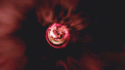 Gif title