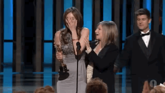 Σχετική εικόνα