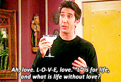 Friendsedit GIF - Find on GIFER