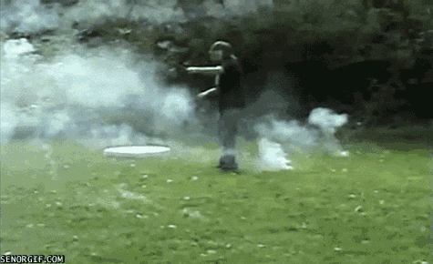 AkpN.gif