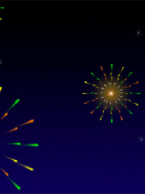 GIF diwali time images - animated GIF on GIFER