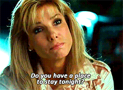 Animated Gif Reaction Film Family Free Download Entertainment Sandra Bullock The Animated Gif Reaction Film Family Free Download Entertainment Sandra Bullock The