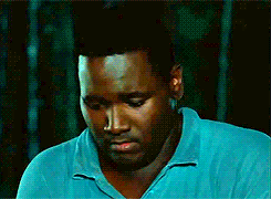 Animated Gif Reaction Film Family Free Download Entertainment Sandra Bullock The Animated Gif Reaction Film Family Free Download Entertainment Sandra Bullock The