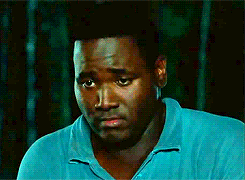 Animated Gif Reaction Film Family Free Download Entertainment Sandra Bullock The Animated Gif Reaction Film Family Free Download Entertainment Sandra Bullock The