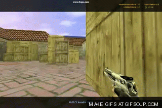 Assertion failed cs 1.6. Кс 1.6 gif. гиф кс 1.6. counter strike 1.6 gif. гиф картинки кс 1.6.