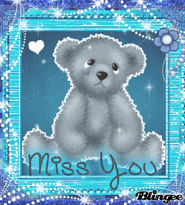Miss you bear. Missing bear. Тедди скучает. Мишка соскучился. Miss you гифки.