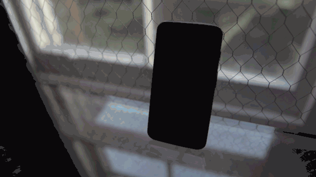 Gizmodo Moto X Pure Gif Find On Gifer