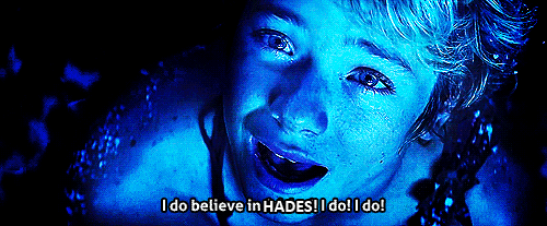 Hades drew roy hal mason GIF - Find on GIFER