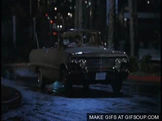 AnHb.gif