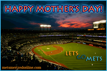 happy mothers day baseball meme